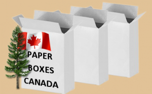 paperboard cartons