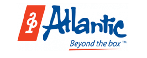 Atlantic Packaging Logo