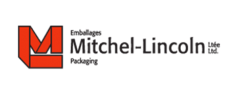 Mitchel Lincoln logo