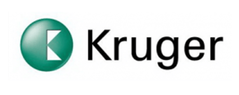 Kruger Logo