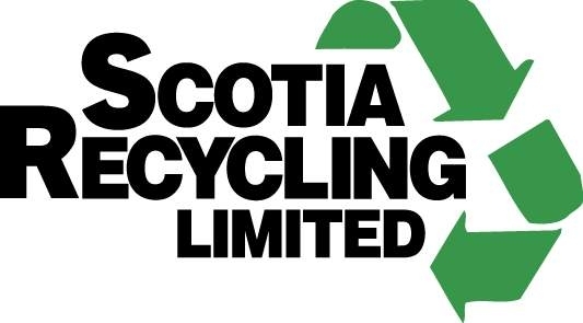 Scotia Recycling