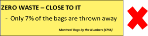 Plastic Bags in Montreal ENG 031816 1 768x187