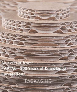 Optimized PAPTAC 100 Book Packaging 252x300