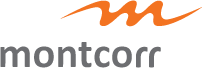 Montcorr Logo