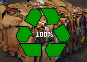 recyclable 1 768x550