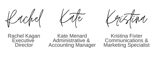 team signatures