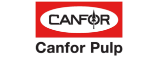 Canfor Pulp