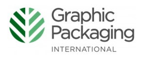 Go to Graphic Packaging website.