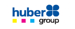 Go To Huber Group website