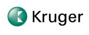 Go to Kruger website.