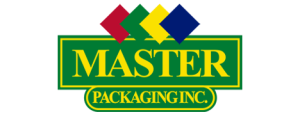 Go to Master Packaging website.
