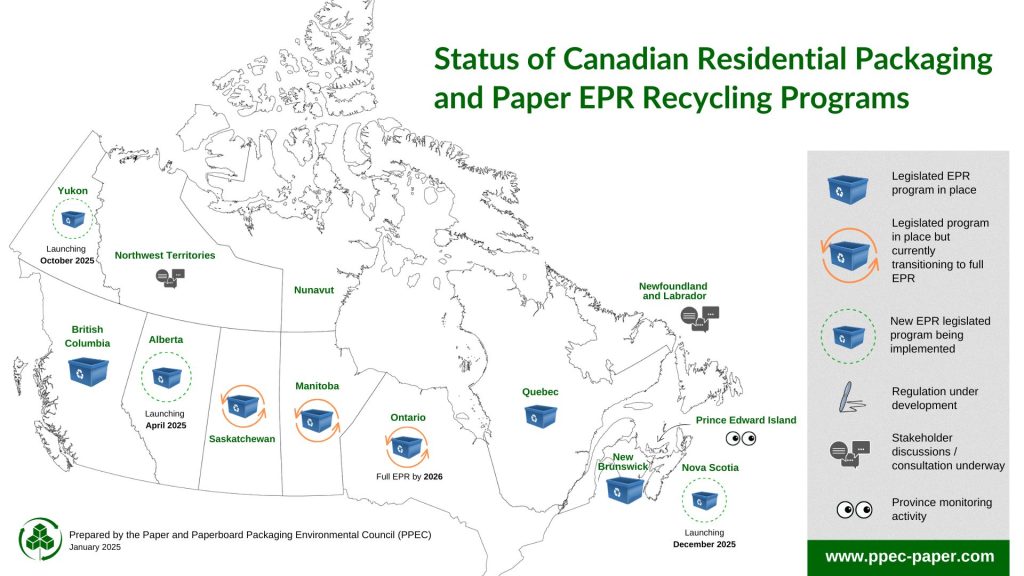 PPEC EPR Map 22Jan2025