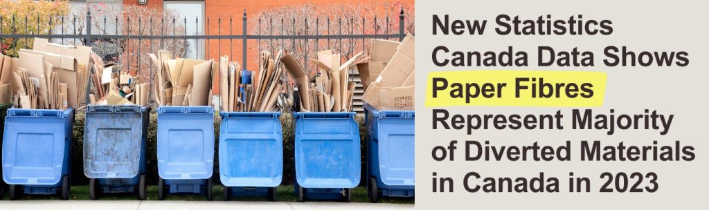 Website blog image for 2023 statscan