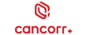Cancorr Logo