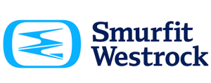 SW Logo