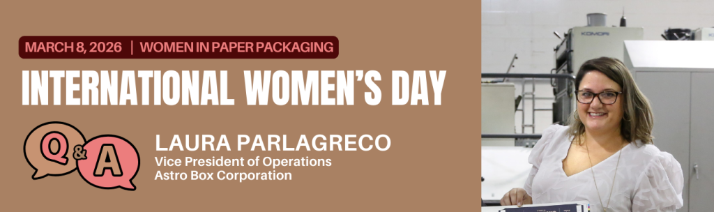 IWD 2026 header image