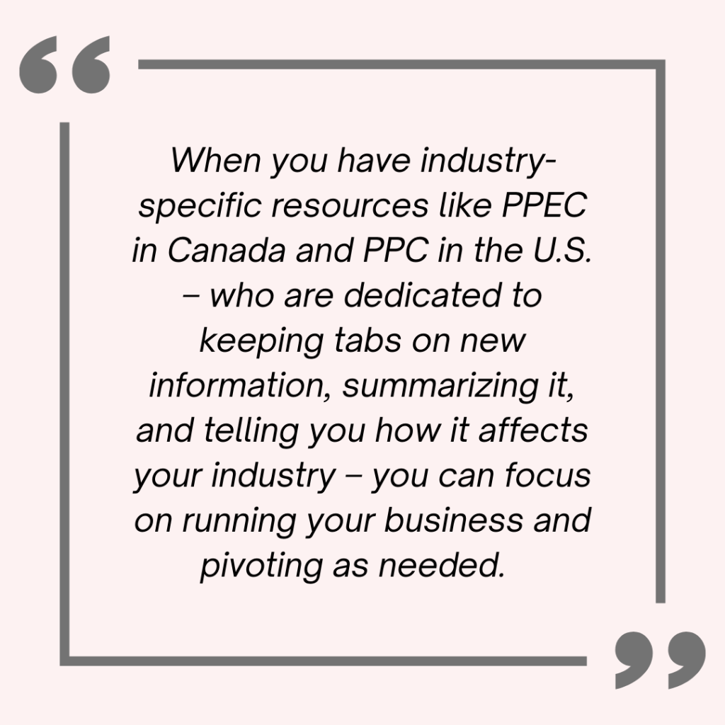 pull quote no name 1