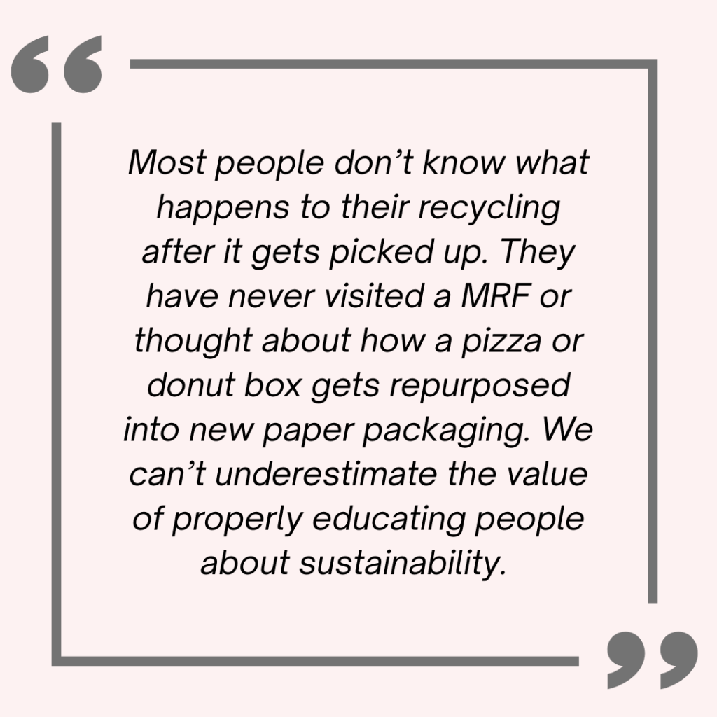 pull quote no name 2