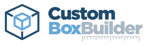 Custom Box Builder