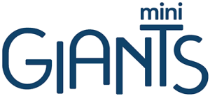 Mini Giants Group