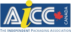 AICC Canada Logo
