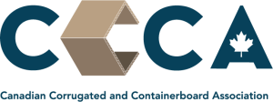 CCCA Logo