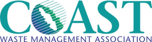 COAST Waste Management Association