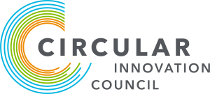 Circular Innovation Council 17 07