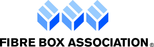 Fibre Box Association Logo