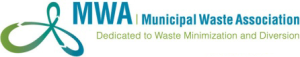 Municipal Waste Association Logo