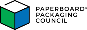Paperboard Packaging Council Logo