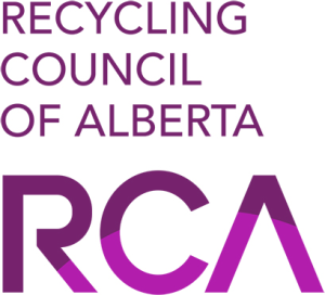 Recycling Council of Alberta